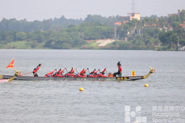 百川归海，奔涌向前——十五运群众赛场上涌动浙江力量(图5)