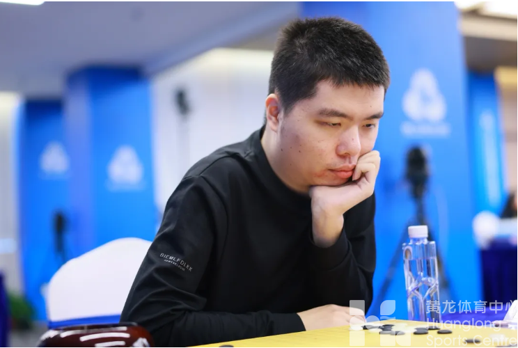 百川归海，奔涌向前——十五运群众赛场上涌动浙江力量(图6)