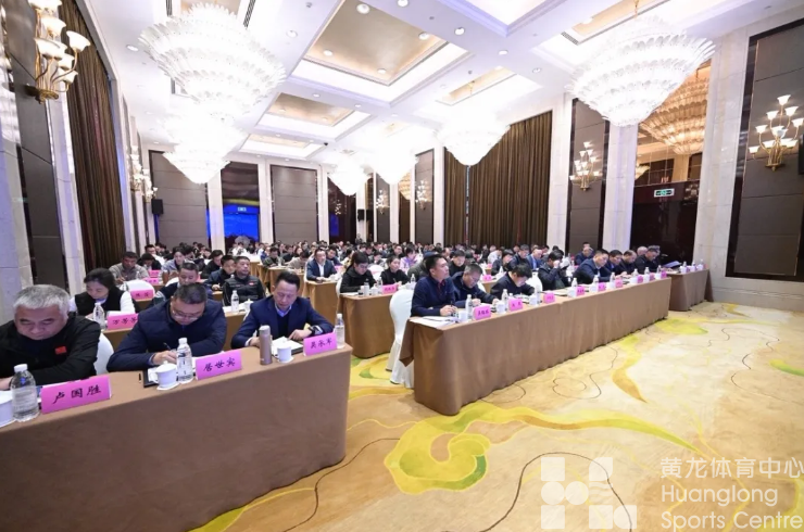 全运后再出发，浙江率先加码体育后备人才培育(图2)