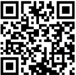 浙江省第五个“宪法与浙江” 主题宣传月活动安排来啦!(图1) 浙江省第五个“宪法与浙江” 主题宣传月活动安排来啦!(图1)