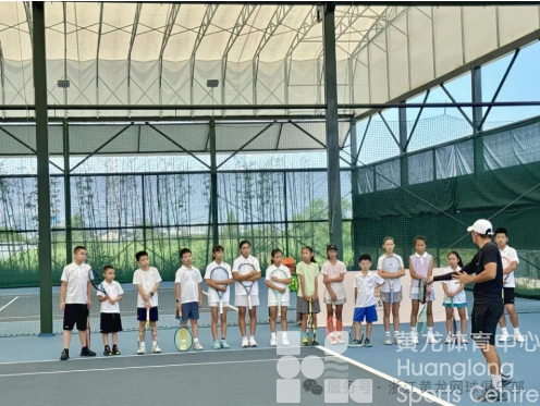 非凡五年·体育答卷 | 浙江竞技体育竞争力突破的黄金五年(图3)