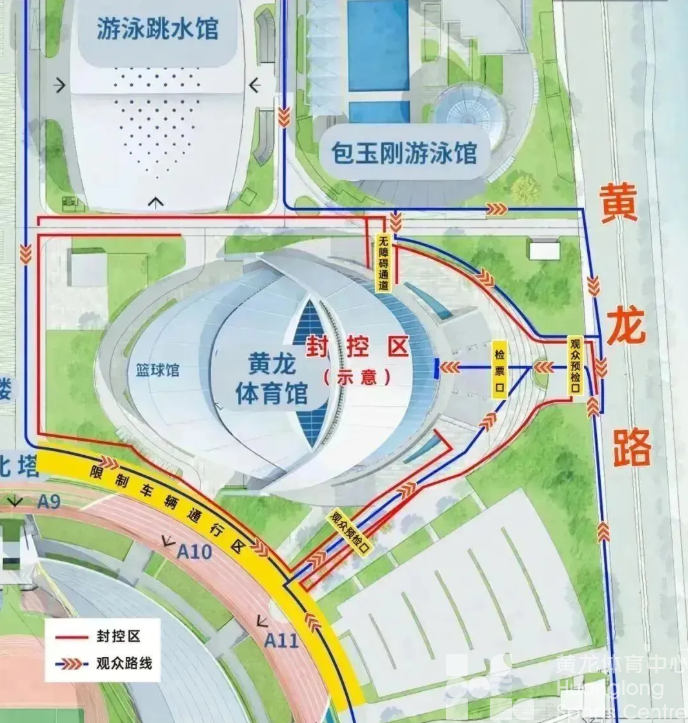 明晚，黄龙也加入“戴戒体育馆俱乐部了”！(图4)