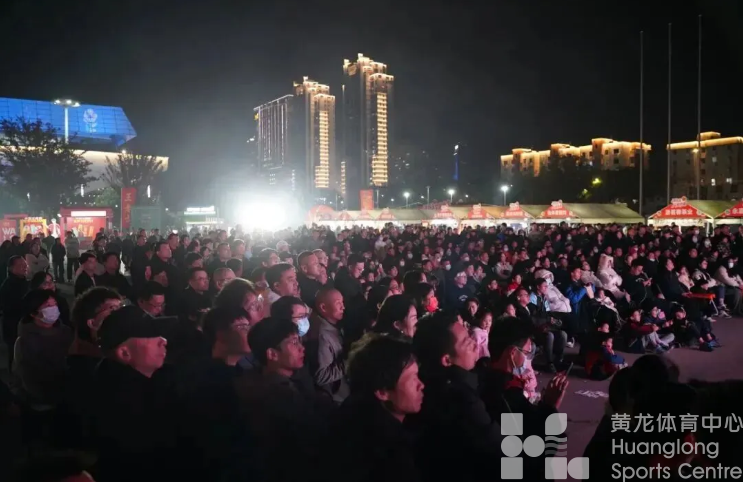 浙BA消费数据出炉，一场篮球赛如何带动25亿元消费？(图2)