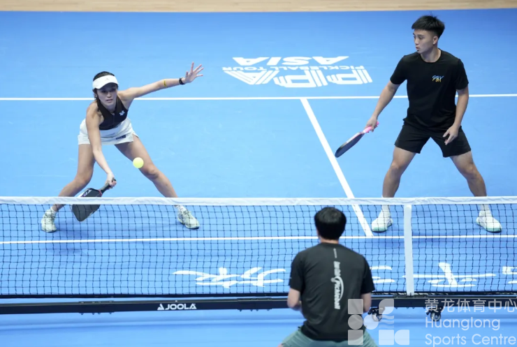 非凡五年·体育答卷 | 筑体系、引名赛，浙江擦亮赛事强省名片(图1)