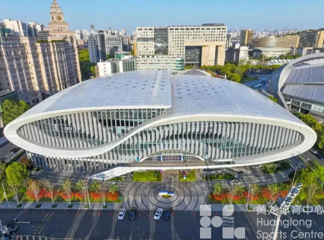 2025高级游泳救生员培训班开始报名!(图1) 2025高级游泳救生员培训班开始报名!(图1)