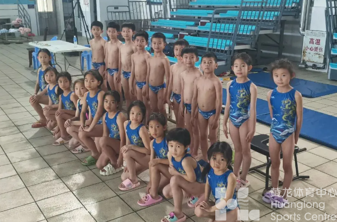 非凡五年·体育答卷 | 宁波：续写冠军之城新辉煌(图2)