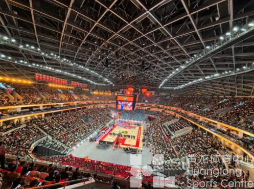 篮球热火未熄，足球风暴将起，首届浙江省城市足球联赛即将来袭！(图1)