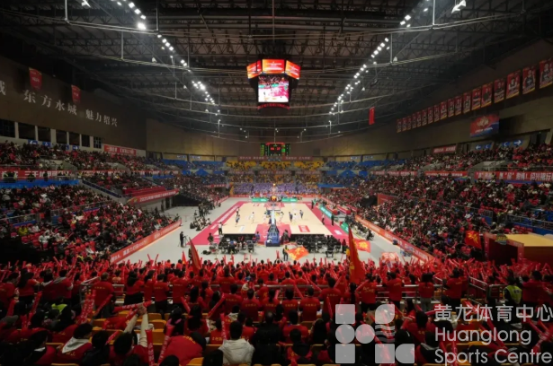 滑雪、浙BA、新年登高，浙江人的新年“打开方式”变了！(图3)