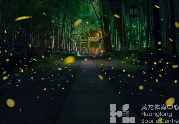 跑者漫游指南 | 南宋版vs新版,西湖十景也“更新”?(图10) 跑者漫游指南 | 南宋版vs新版,西湖十景也“更新”?(图10)