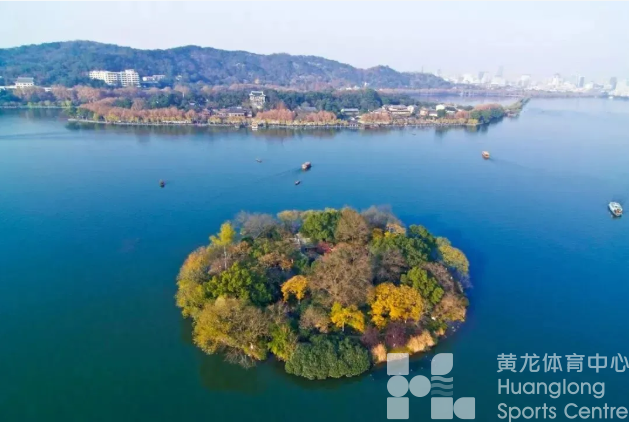 跑者漫游指南 | 南宋版vs新版,西湖十景也“更新”?(图3) 跑者漫游指南 | 南宋版vs新版,西湖十景也“更新”?(图3)