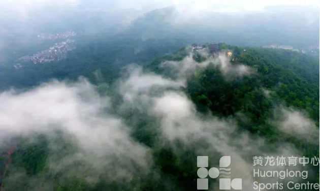 跑者漫游指南 | 南宋版vs新版,西湖十景也“更新”?(图4) 跑者漫游指南 | 南宋版vs新版,西湖十景也“更新”?(图4)