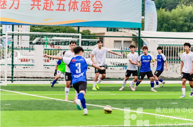 稳步提升!2025年全国居民健康素养水平达到33.69%(图1) 稳步提升!2025年全国居民健康素养水平达到33.69%(图1)