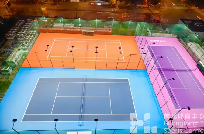 《人民日报》关注浙江典型：精打细算，健身空间多起来(图1)