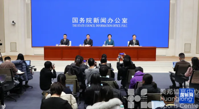 亚沙会倒计时100天：中国预计有190名运动员参赛，多个项目将面向洛杉矶奥运会实战练兵(图1)