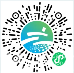 报名答疑 | 2026西湖半程马拉松报名常见问题,答案在这里(图2) 报名答疑 | 2026西湖半程马拉松报名常见问题,答案在这里(图2)