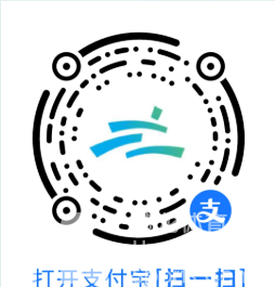 报名答疑 | 2026西湖半程马拉松报名常见问题,答案在这里(图3) 报名答疑 | 2026西湖半程马拉松报名常见问题,答案在这里(图3)