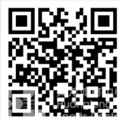 报名答疑 | 2026西湖半程马拉松报名常见问题,答案在这里(图4) 报名答疑 | 2026西湖半程马拉松报名常见问题,答案在这里(图4)