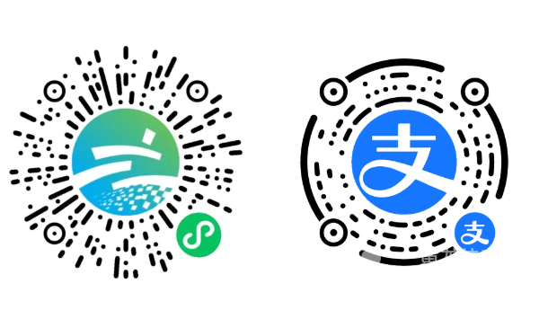 不止于观赛!“浙体育”小程序“浙BA”淘汰赛专题页上线,开启球迷观赛新体验(图3) 不止于观赛!“浙体育”小程序“浙BA”淘汰赛专题页上线,开启球迷观赛新体验(图3)