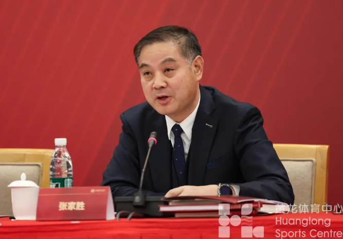 中国足协:支持各地持续办好城市足球联赛(图1) 中国足协:支持各地持续办好城市足球联赛(图1)