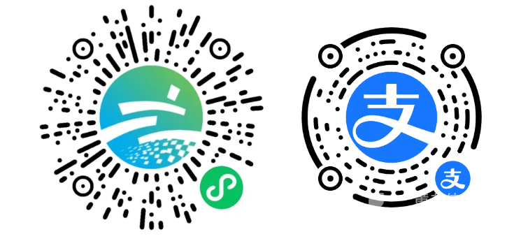 浙BA半决赛：锁定今晚富阳VS杭州！(图4)