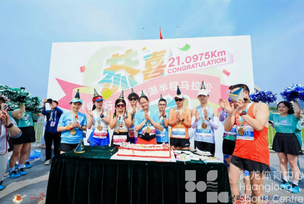 征集大赛 | 您的西马故事,我们在聆听。(图1) 征集大赛 | 您的西马故事,我们在聆听。(图1)