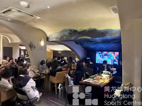 浙BA半决赛 | “浙南最强争夺”二番战，温州队扳回一局！(图3)