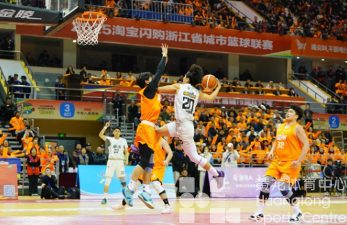 浙BA半决赛|今晚“浙A德比”,锁定胜局?悬念继续?(图1) 浙BA半决赛|今晚“浙A德比”,锁定胜局?悬念继续?(图1)