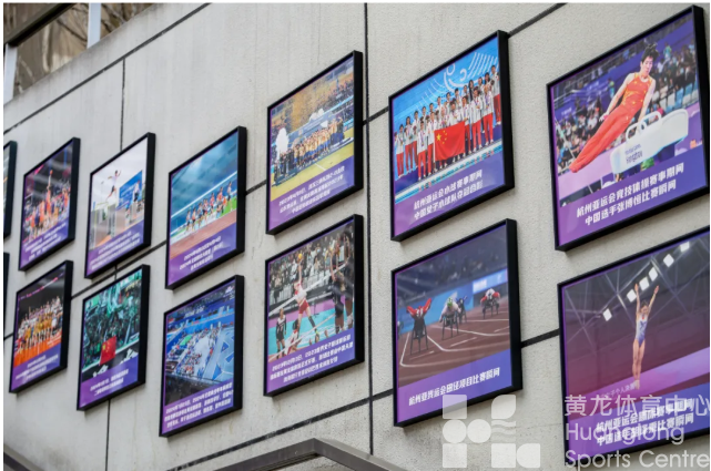 「黄龙」知多少？路过别错过，就差你来走这几步！(图2)