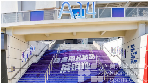 「黄龙」知多少？路过别错过，就差你来走这几步！(图3)