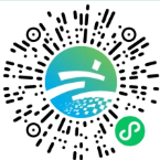 速查！2026吉利帝豪·西湖半程马拉松出签！(图2)