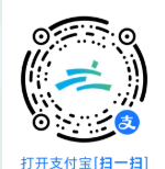 速查！2026吉利帝豪·西湖半程马拉松出签！(图3)