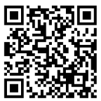 速查！2026吉利帝豪·西湖半程马拉松出签！(图4)