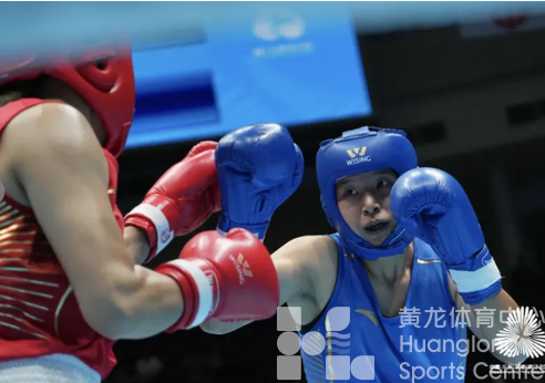 2026年全省体育工作会议 | 16家单位分享经验,献计献策(图6) 2026年全省体育工作会议 | 16家单位分享经验,献计献策(图6)