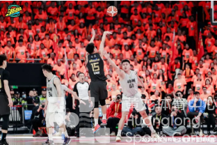 精彩!悬念继续!明天9:00记得预约下一场(图1) 精彩!悬念继续!明天9:00记得预约下一场(图1)