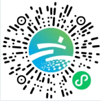 候补揭晓 | 2026吉利帝豪·西湖半程马拉松候补结果17:00查询！(图2)