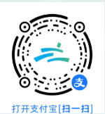 候补揭晓 | 2026吉利帝豪·西湖半程马拉松候补结果17:00查询！(图3)