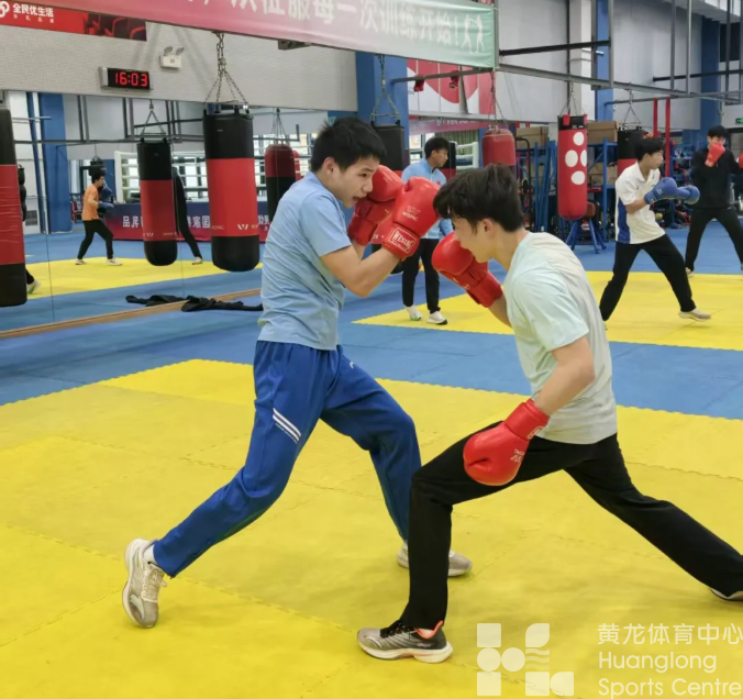 2026冬训 | 汗水蓄力，浙江重竞技蓄势待“爆”(图1)