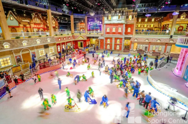 2026春节户外运动精品线路发布，长兴太湖9号公路上榜(图4)