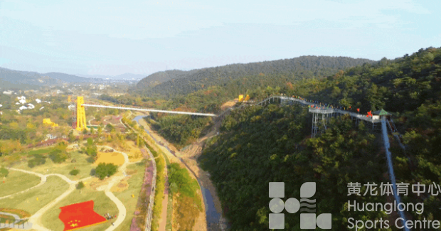 2026春节户外运动精品线路发布，长兴太湖9号公路上榜(图5)