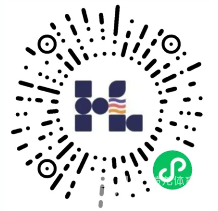 黄龙新春·马上开课｜春季体验课报名啦！年后带孩子解锁新技能(图3)