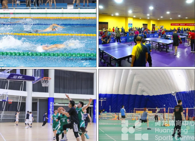 这才是最好最硬核的“送穷”方式！(图1)