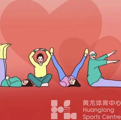 开工前的仪式感:彩色座椅拍大片!从此杭州又多了一个出片点(图6) 开工前的仪式感:彩色座椅拍大片!从此杭州又多了一个出片点(图6)