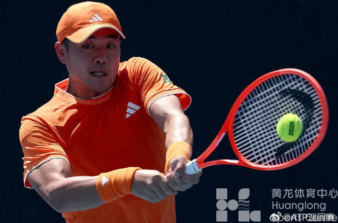 浙江体育健儿们春节怎么过？一探究竟(图4)