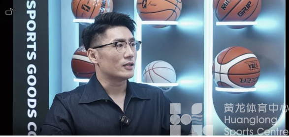 浙BA | 指定用球加持，三门健龙站上更大的舞台(图4)