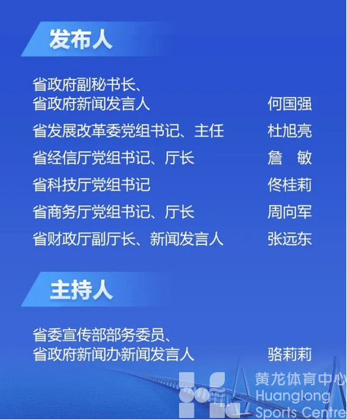 “开局“十五五”！浙江首场新闻发布会，官宣将打造浙BA升级版(图2)