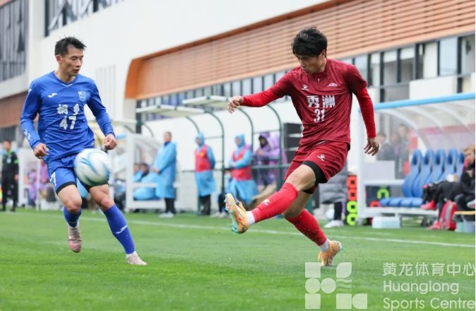 定了！国家级“社超”总决赛10月落地嘉兴(图2)