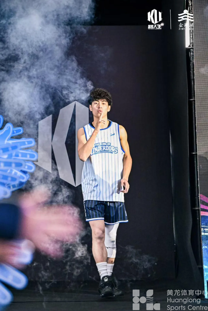 浙BA“人气王”都在干什么？褪去战袍代言文旅，他们是促消费的好手(图1)