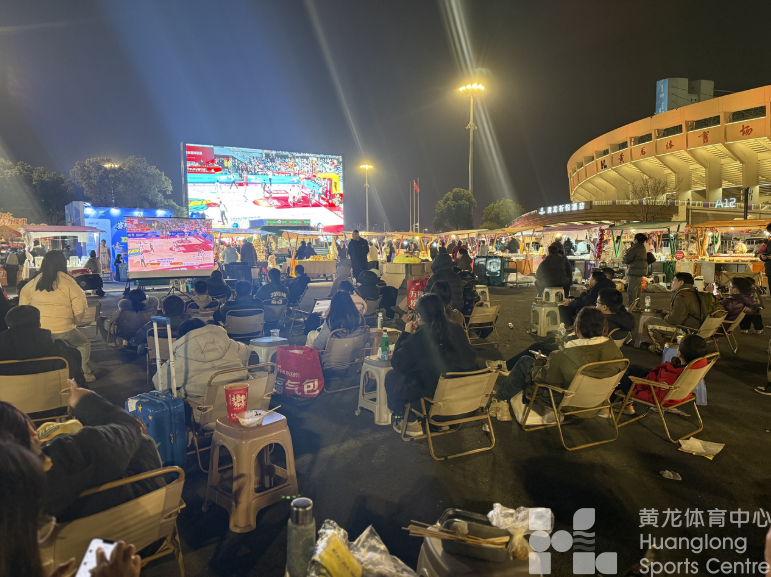 浙江在线——冠军悬念再起！浙BA总决赛第三场丽水队59:58战胜杭州队(图2)