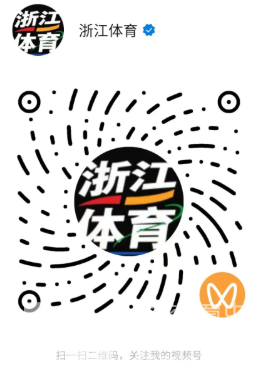 浙BA全明星赛完整阵容即将出炉，今天下午4点直播教练点将！(图2)