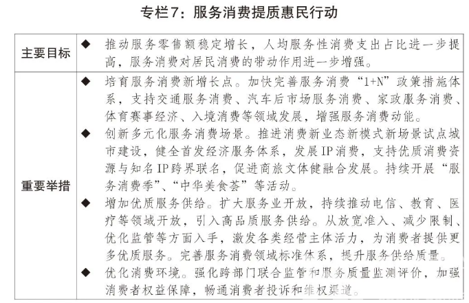 浙BA赛事被写入国民经济和社会发展计划报告(图10)